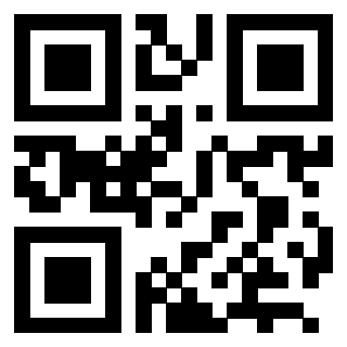 Qr Code di 3202912778