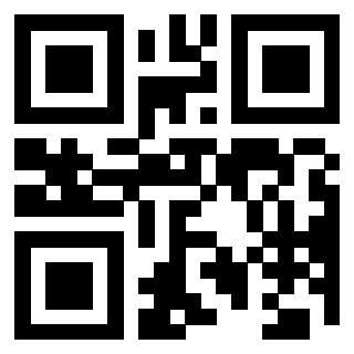 3202912780 Qr Code associato
