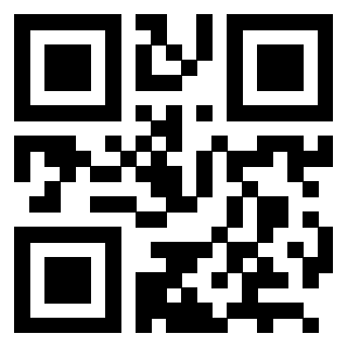 3202912781 - Immagine del QrCode