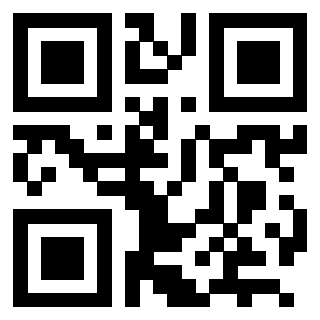 3202912784 Qr Code associato