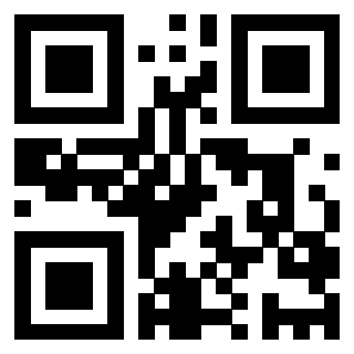 QrCode di 3202912787