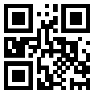 Il Qr Code di 3202912790
