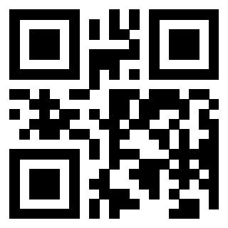 QrCode di 3202912791