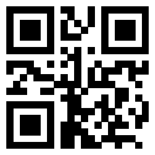 Qr Code di 3202912795