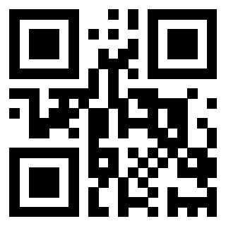 Il Qr Code di 3202912798