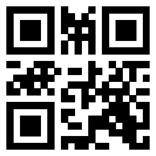 3202912799 - Immagine del QrCode