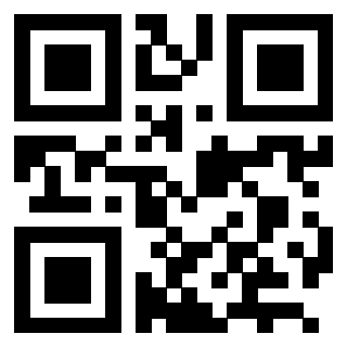 Scansione del Qr Code di 3202912801