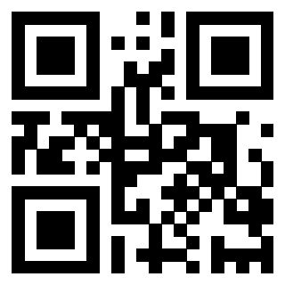 Il QrCode di 3202912802