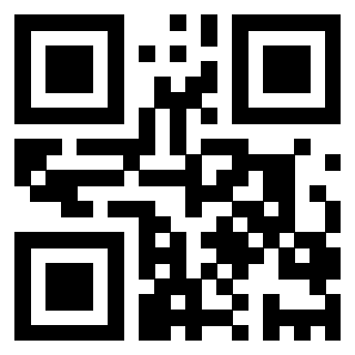 Immagine del QrCode di 3202912803