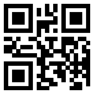 Il QrCode di 3202912806