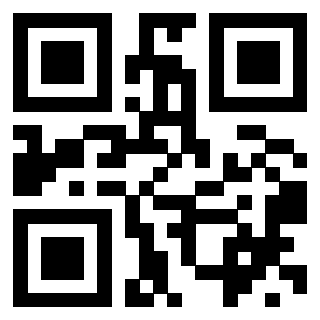 Immagine del Qr Code di 3202912807