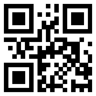 Immagine del QrCode di 3202912808
