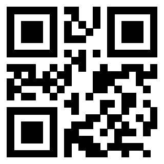 Immagine del QrCode di 3202912809
