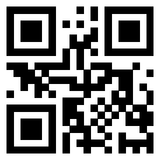 Immagine del QrCode di 3202912810