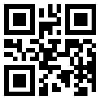 3202912811 - Immagine del QrCode associato
