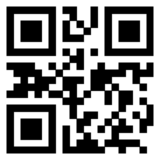 Immagine del QrCode di 3202912812