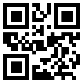 Immagine del QrCode di 3202912814