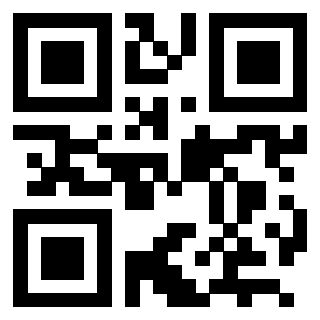 3202912816 - Immagine del QrCode