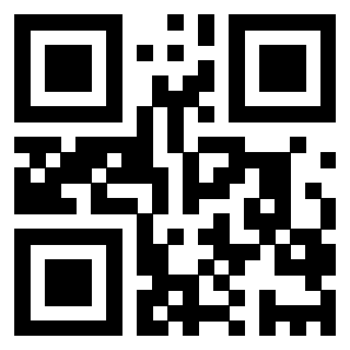 3202912817 - Immagine del Qr Code