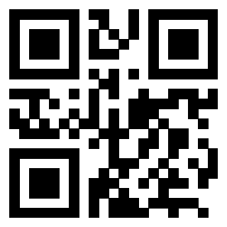 Immagine del Qr Code di 3202912818