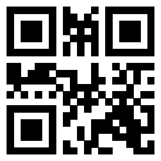 Immagine del QrCode di 3202912819