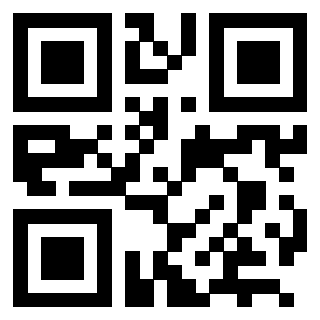 Immagine del QrCode di 3202912820