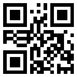 3202912822 - Immagine del QrCode associato