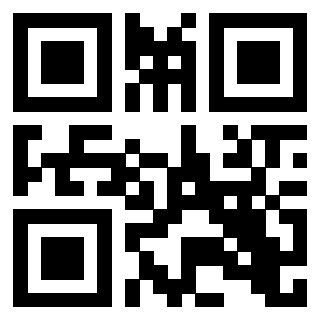 QrCode di 3202912824