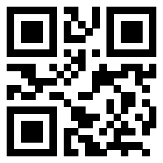 3202912826 Qr Code associato