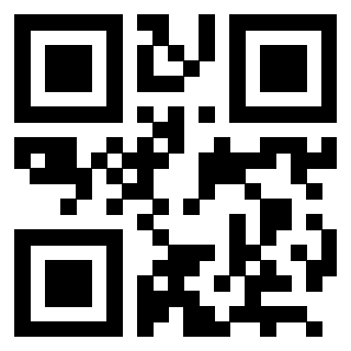 Qr Code di 3202912827