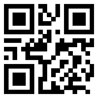 3202912828 Qr Code associato
