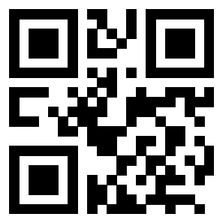 Scansione del Qr Code di 3202912829
