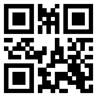 Il Qr Code di 3202912830