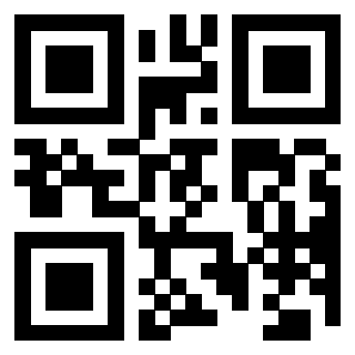 Immagine del QrCode di 3202912832