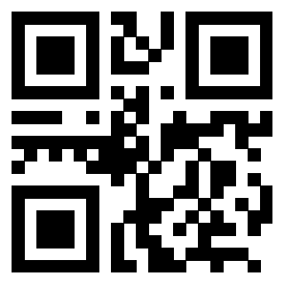 QrCode di 3202912834