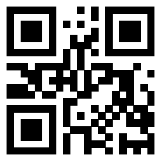 Immagine del Qr Code di 3202912838