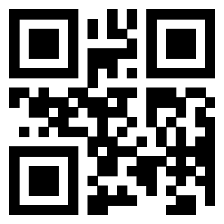 3202912839 Qr Code associato