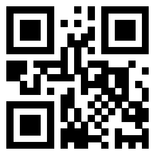 3202912840 - Immagine del QrCode associato