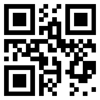 3202912841 - Immagine del QrCode associato