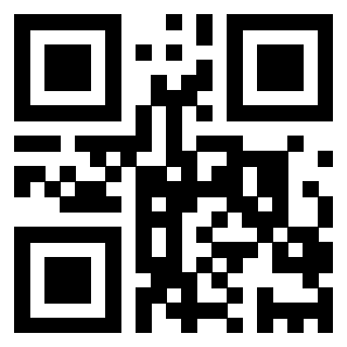 3202912845 - Immagine del Qr Code