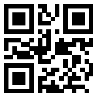 3202912846 - Immagine del Qr Code