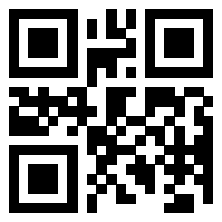 Qr Code di 3202912848