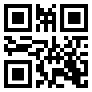 3202912852 - Immagine del QrCode