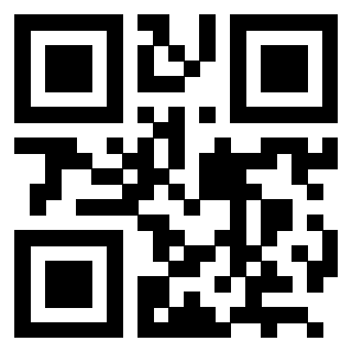 Il Qr Code di 3202912855