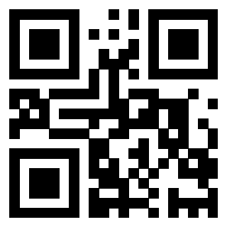 Qr Code di 3202912856