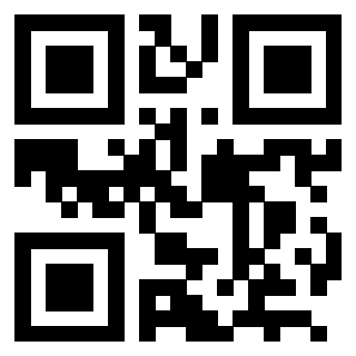3202912857 - Immagine del QrCode