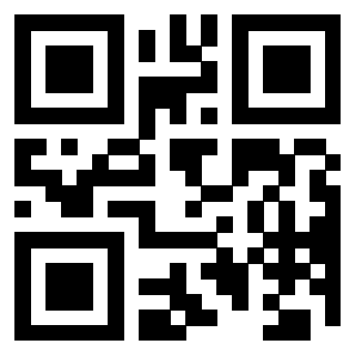 Qr Code di 3202912858