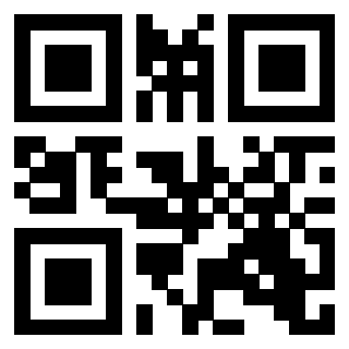 Il QrCode di 3202912859