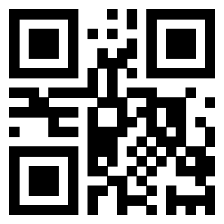 Il Qr Code di 3202912860