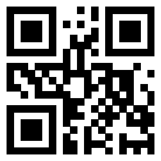 3202912861 - Immagine del QrCode associato
